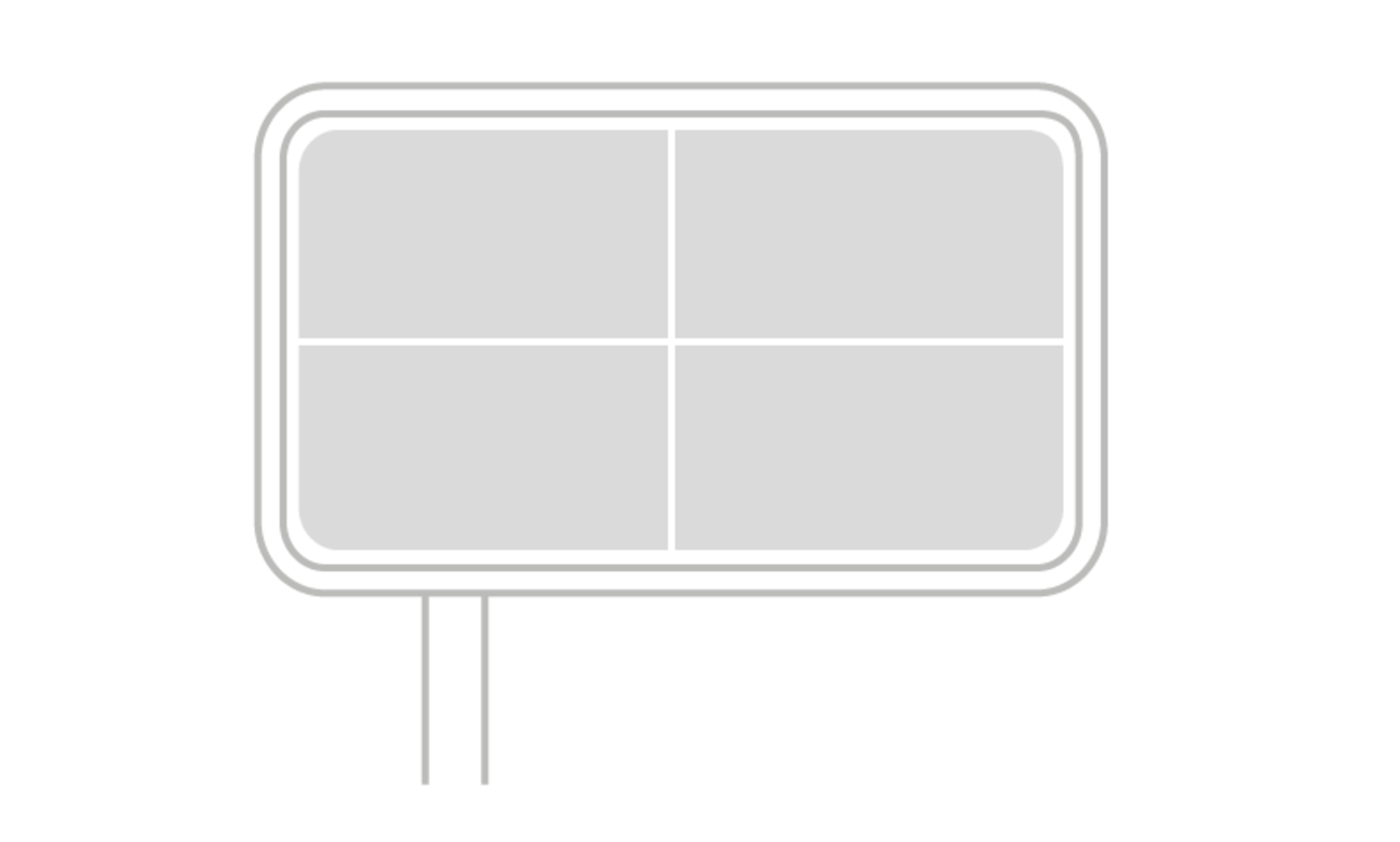 icons-mediadaten-clb-18-1-4er