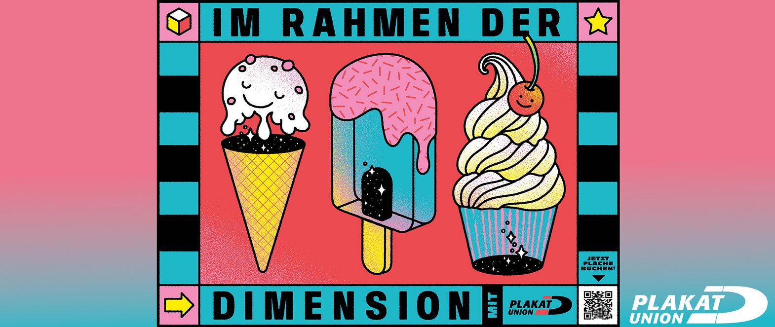 Im_Rahmen_der_Dimension