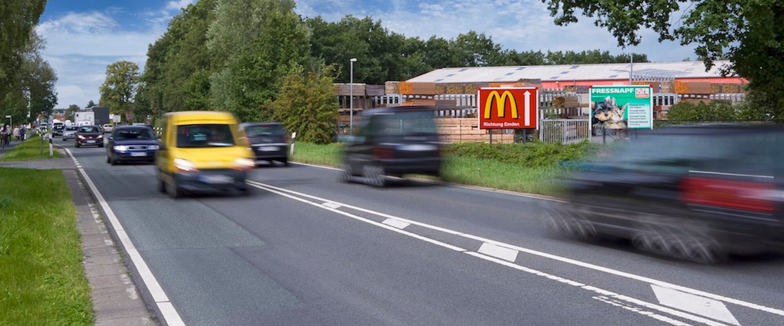 mediaplanung-header-haendlerkampagne-2