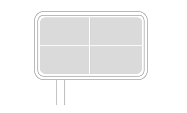 icons-mediadaten-clb-18-1-4er