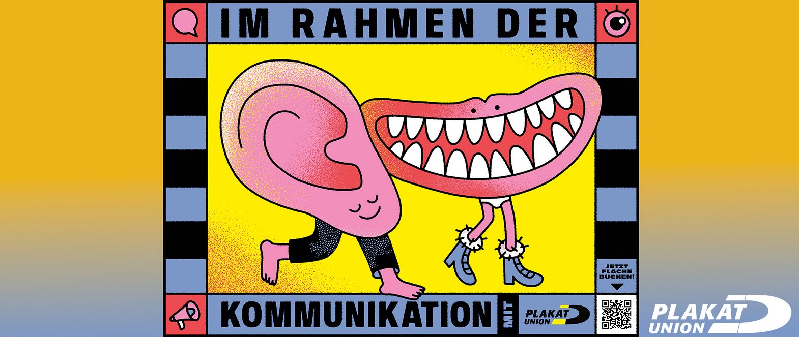 Im_Rahmen_der_Kommunikation