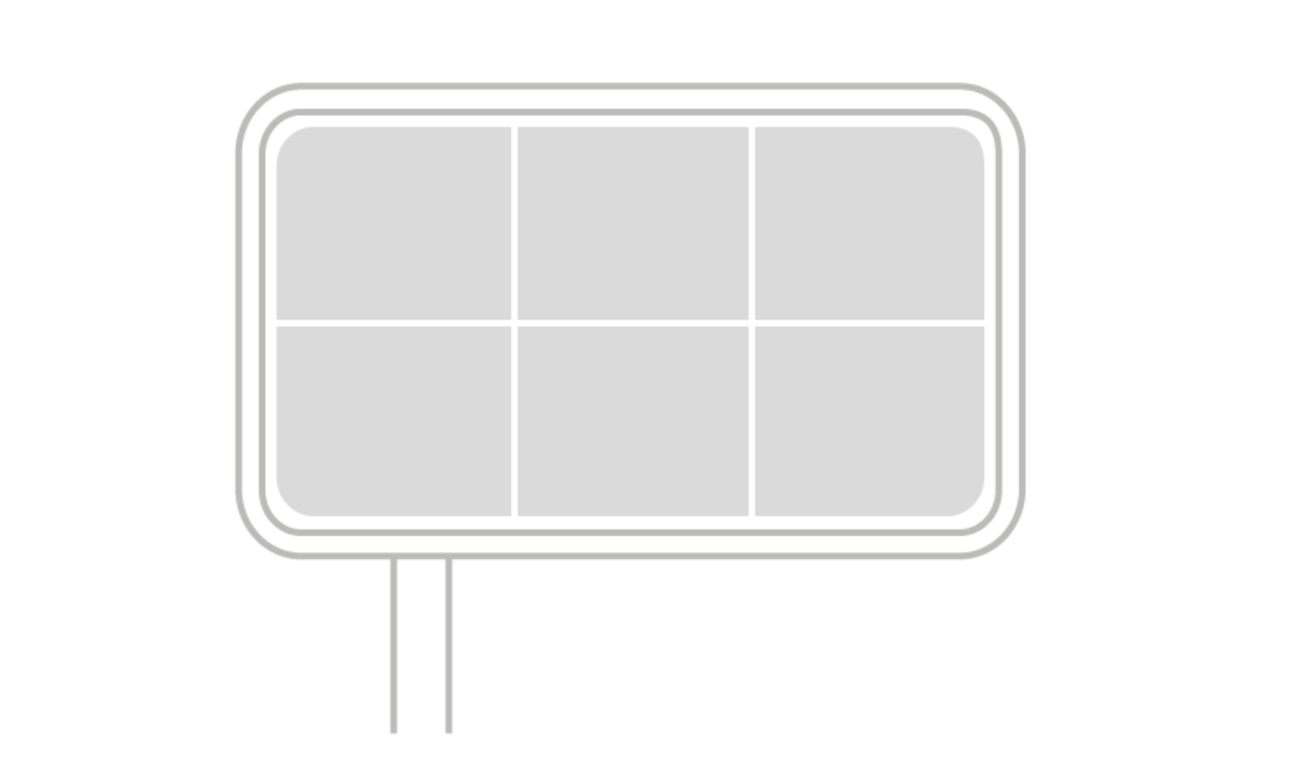 icons-mediadaten-clb-18-1-6er